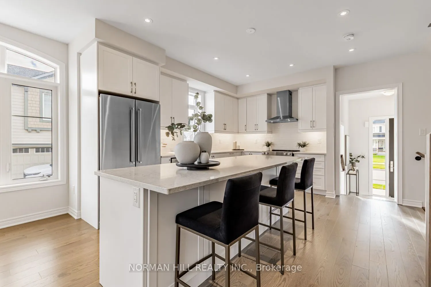 282 Riverlands Avenue