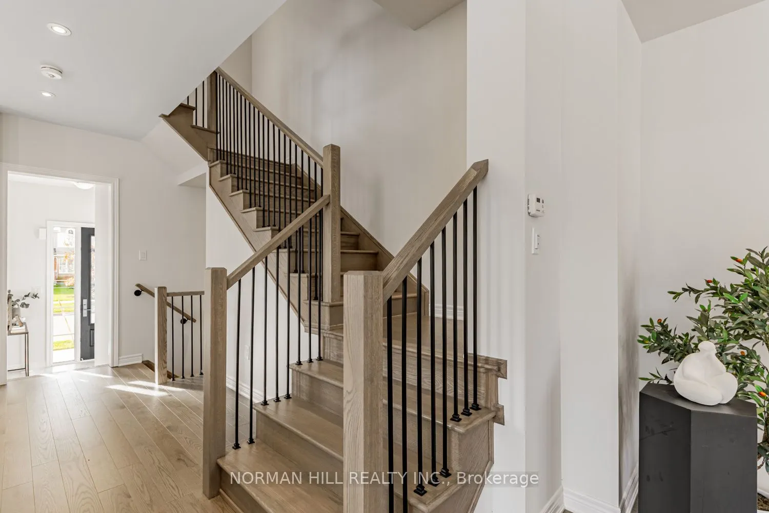 282 Riverlands Avenue