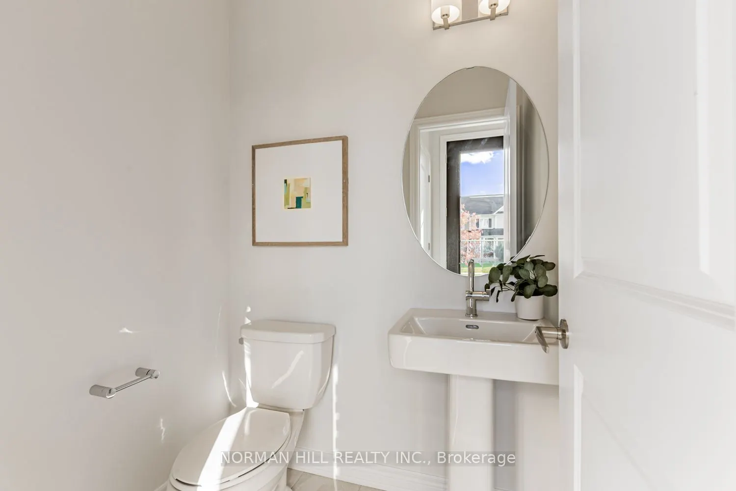 282 Riverlands Avenue