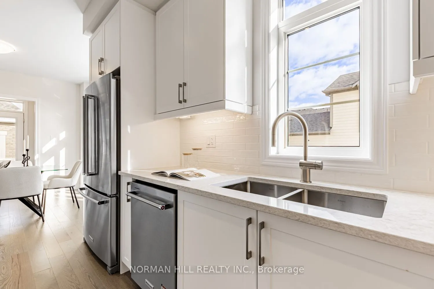 282 Riverlands Avenue