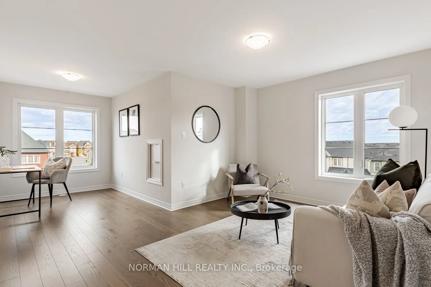 282 Riverlands Avenue