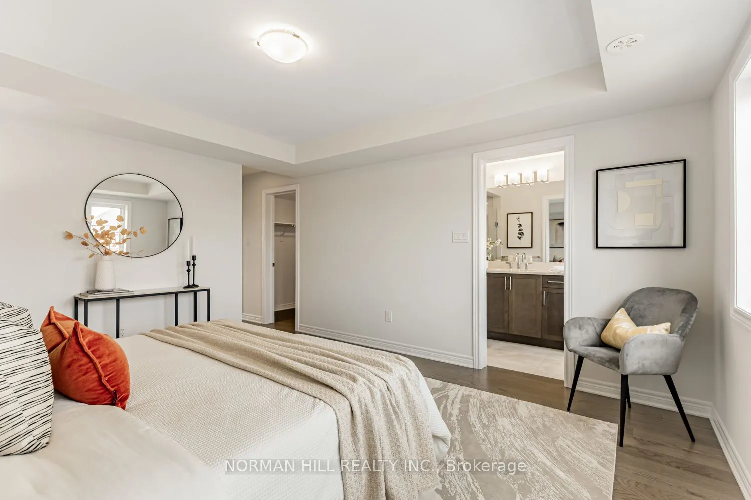 282 Riverlands Avenue