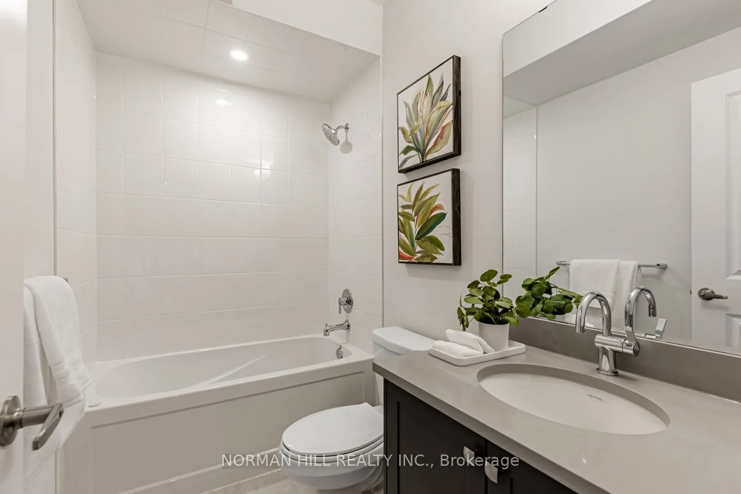 282 Riverlands Avenue