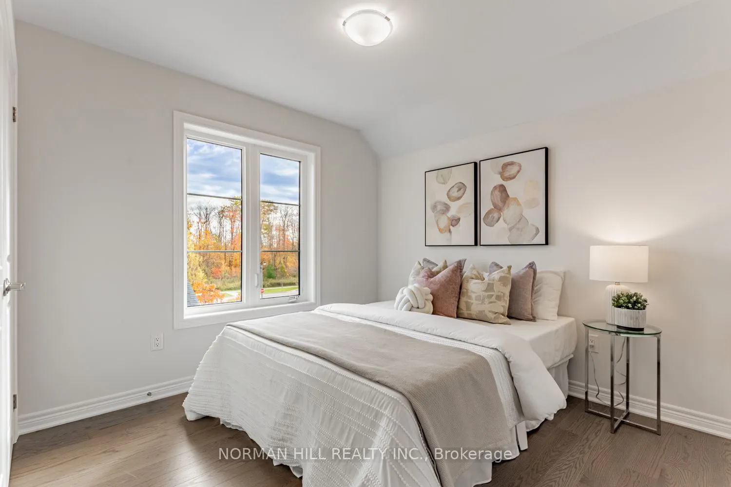 282 Riverlands Avenue