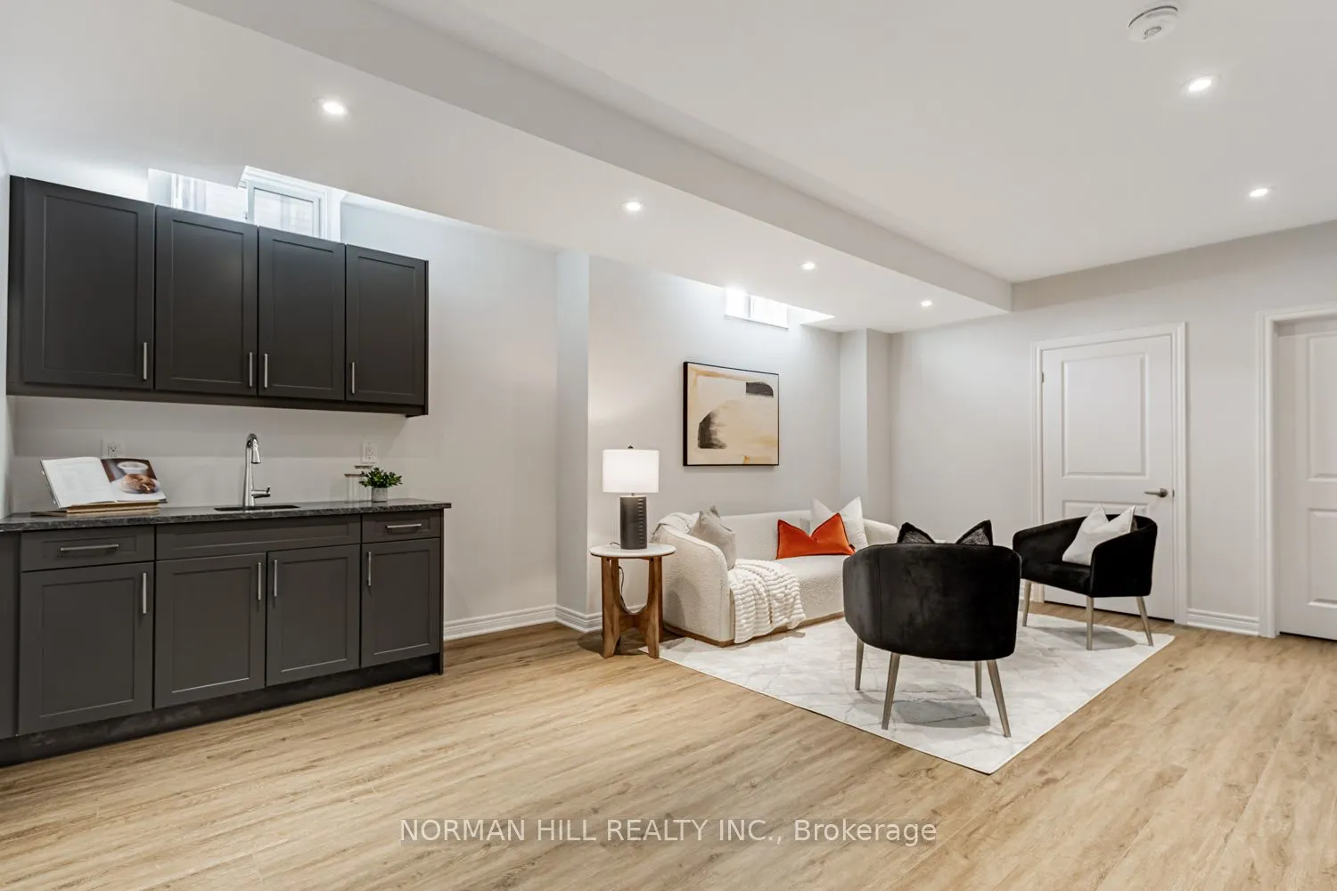 282 Riverlands Avenue