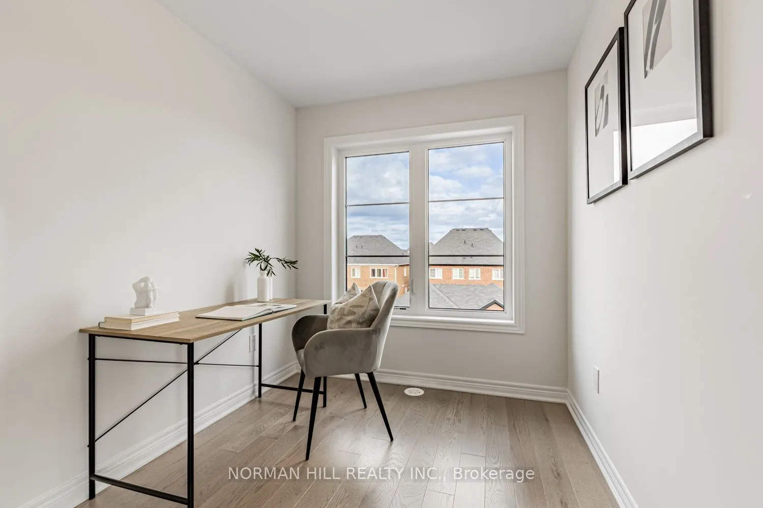 282 Riverlands Avenue