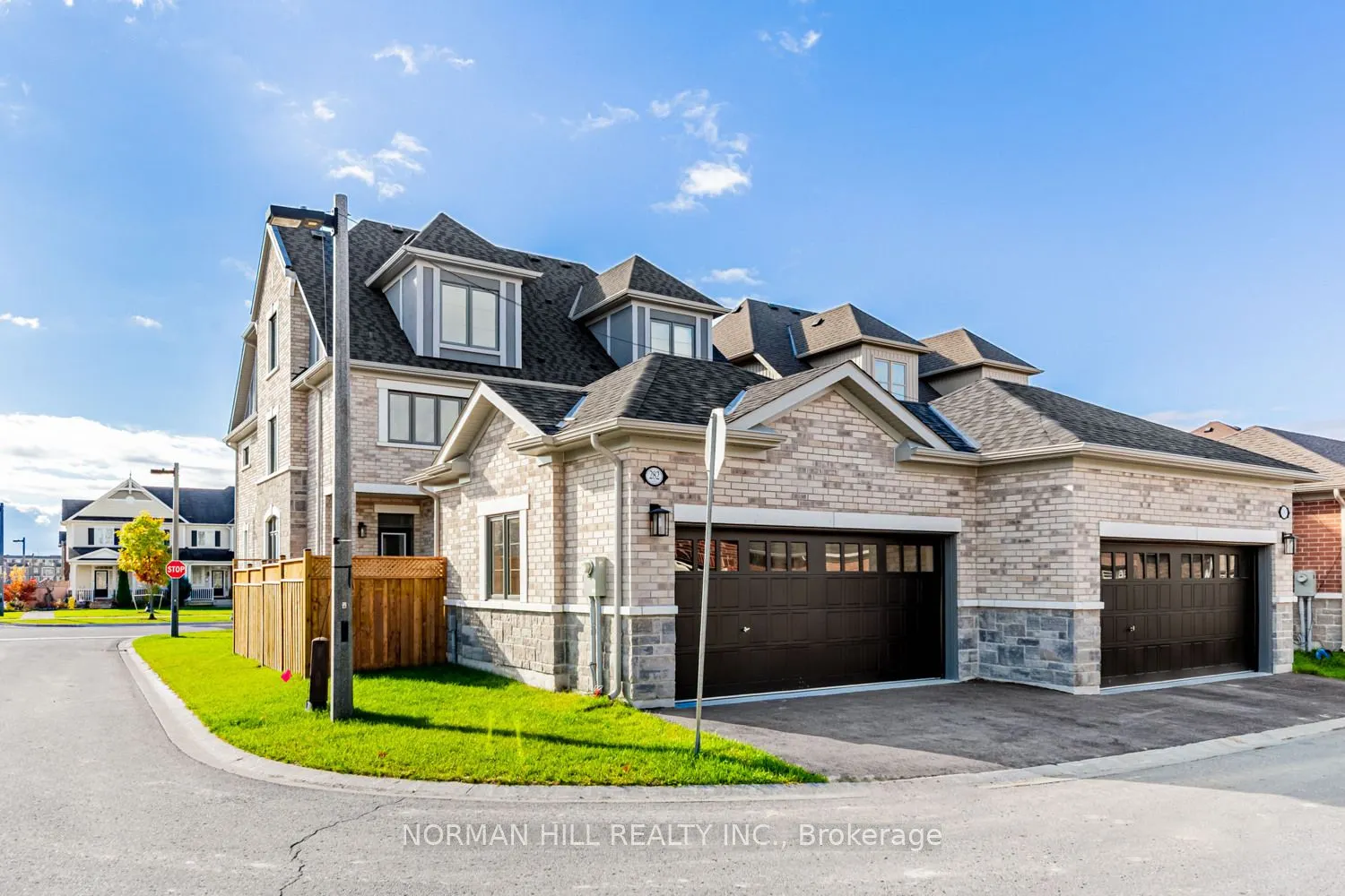 282 Riverlands Avenue