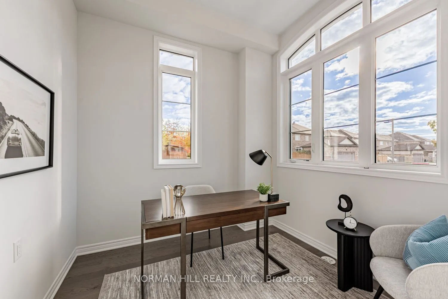 282 Riverlands Avenue