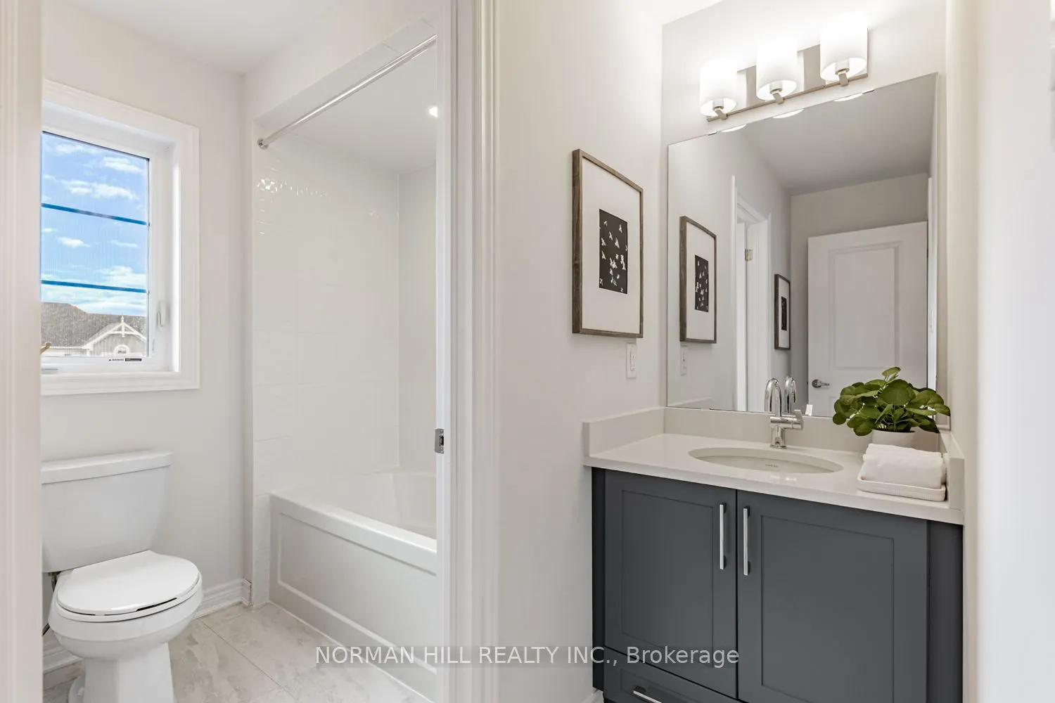 282 Riverlands Avenue