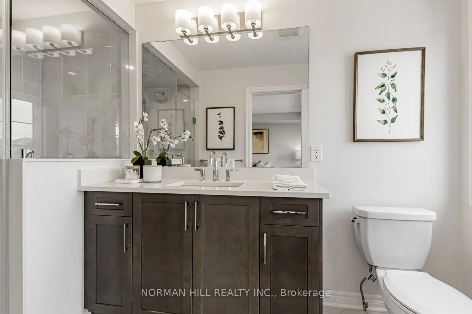 282 Riverlands Avenue