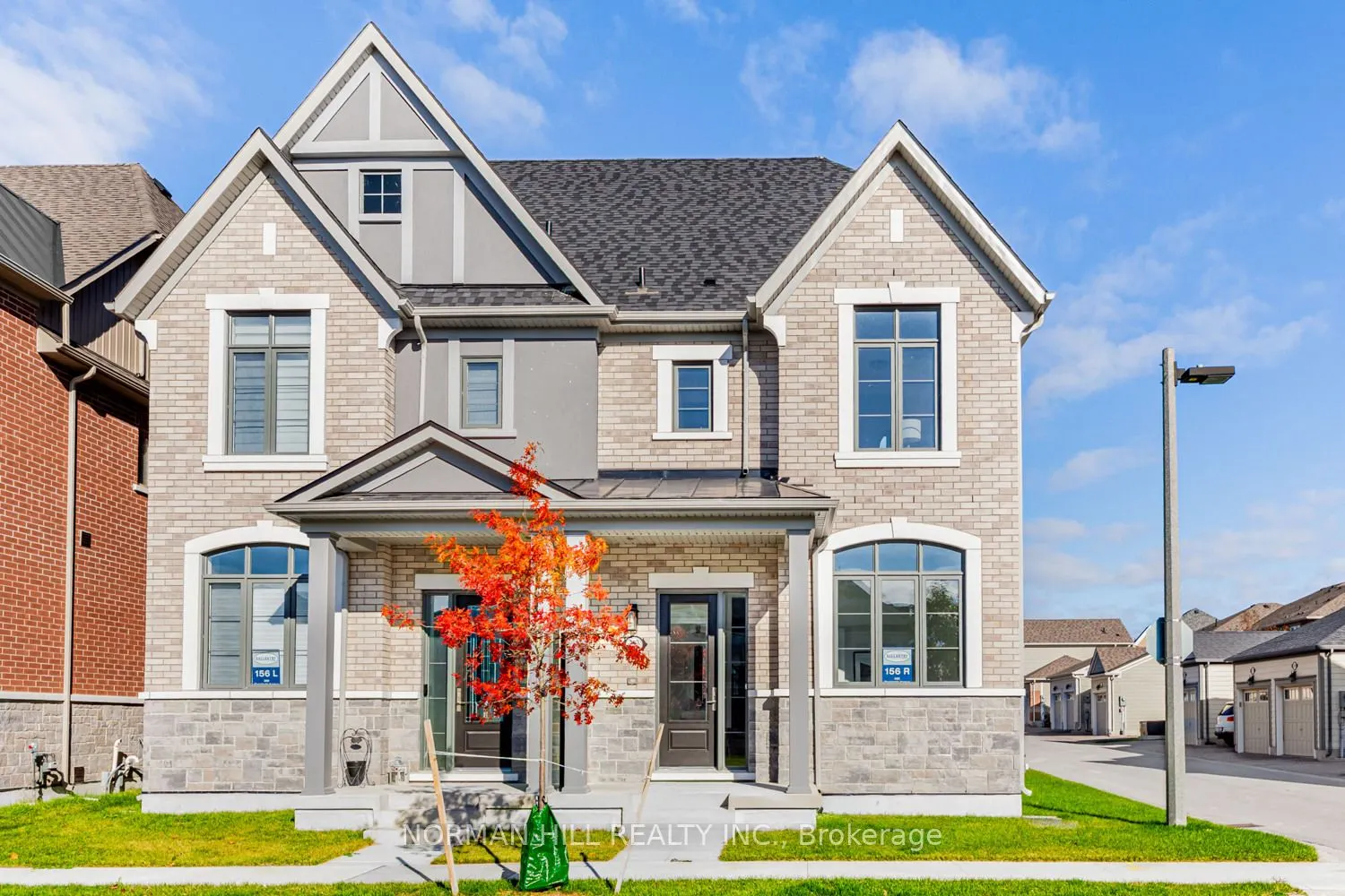 282 Riverlands Avenue