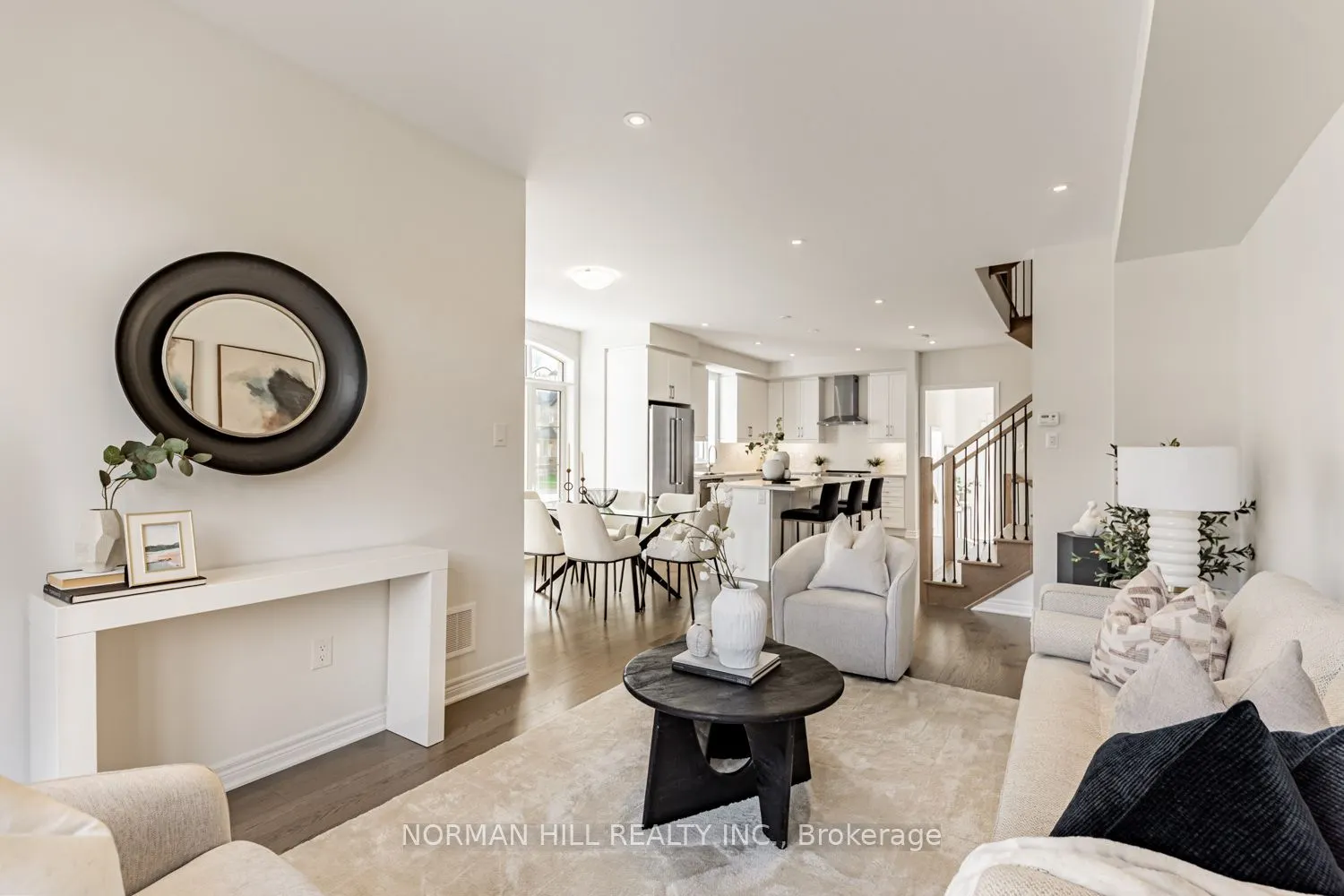 282 Riverlands Avenue