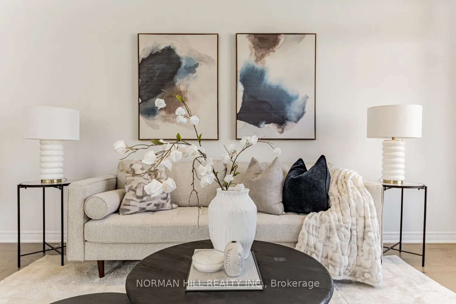 282 Riverlands Avenue