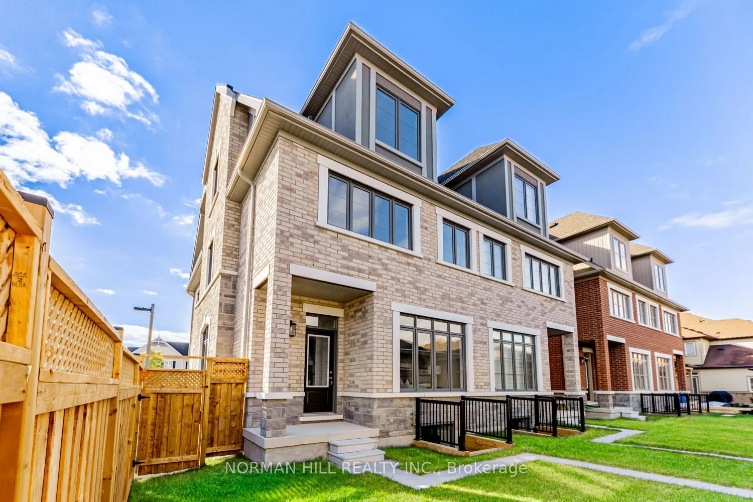 282 Riverlands Avenue