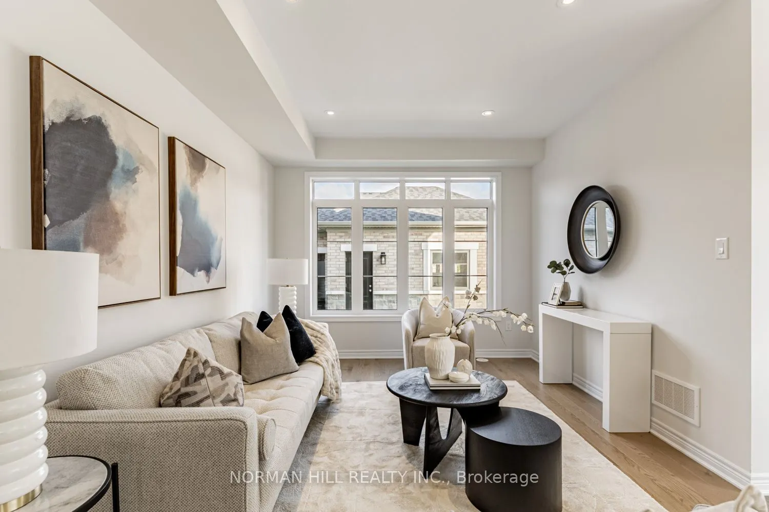 282 Riverlands Avenue