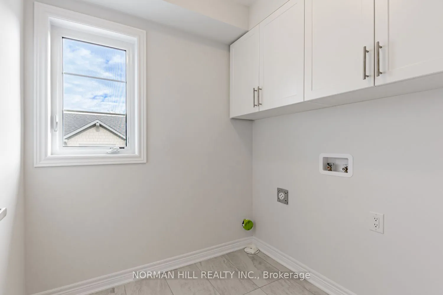 282 Riverlands Avenue