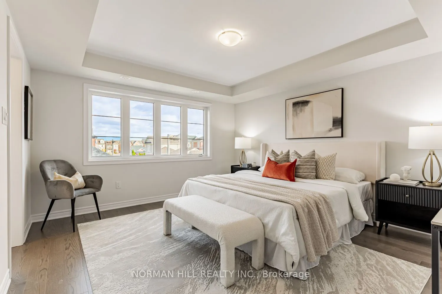 282 Riverlands Avenue