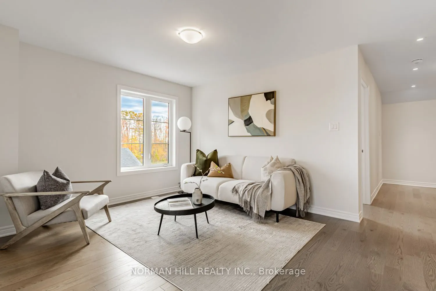 282 Riverlands Avenue