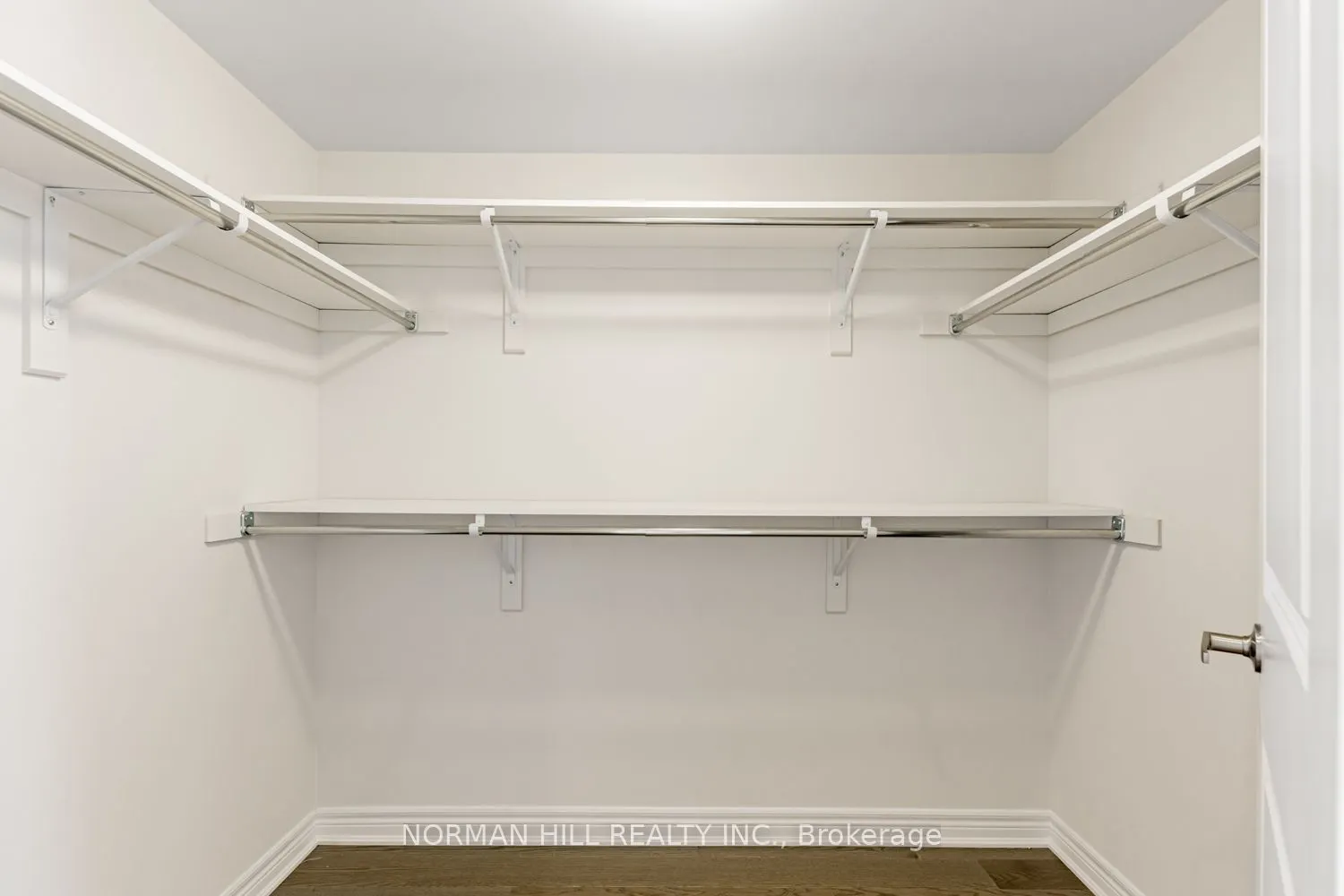 282 Riverlands Avenue