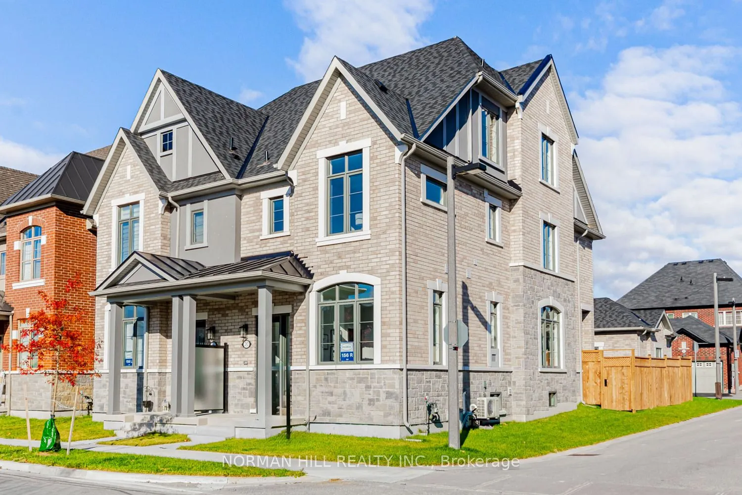 282 Riverlands Avenue