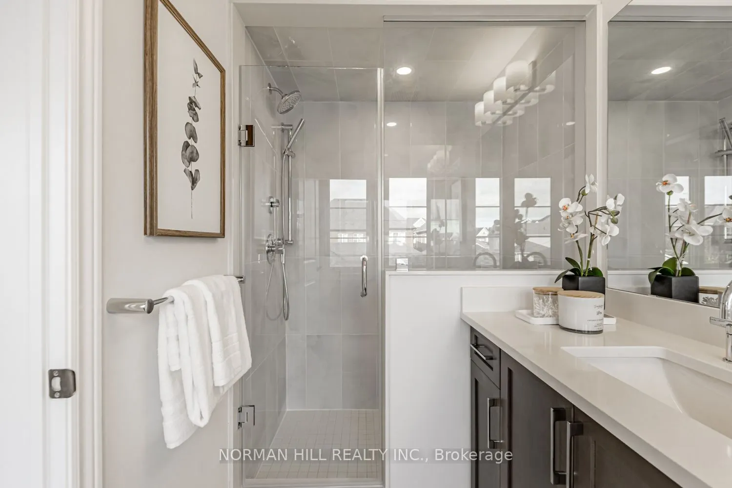 282 Riverlands Avenue