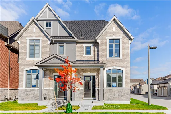 282 Riverlands Avenue