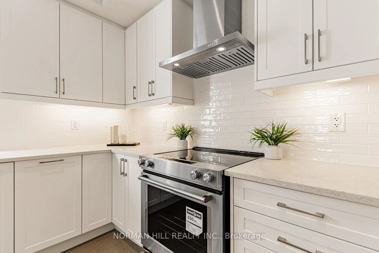 282 Riverlands Avenue