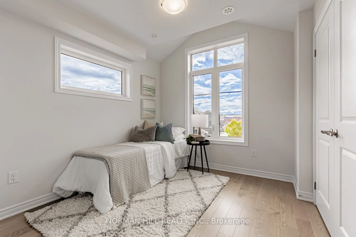 282 Riverlands Avenue