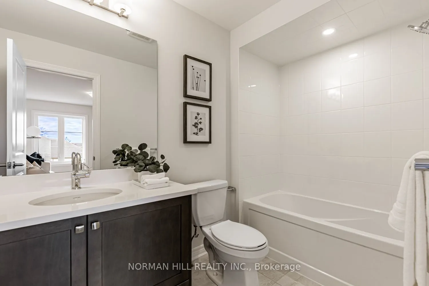 282 Riverlands Avenue