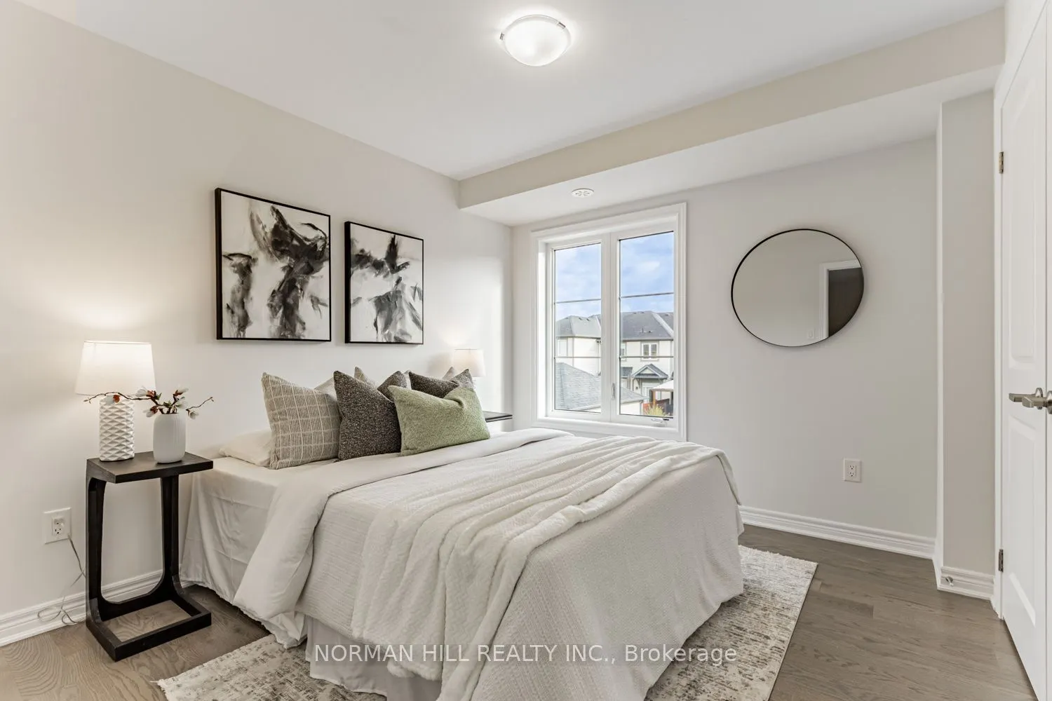 282 Riverlands Avenue