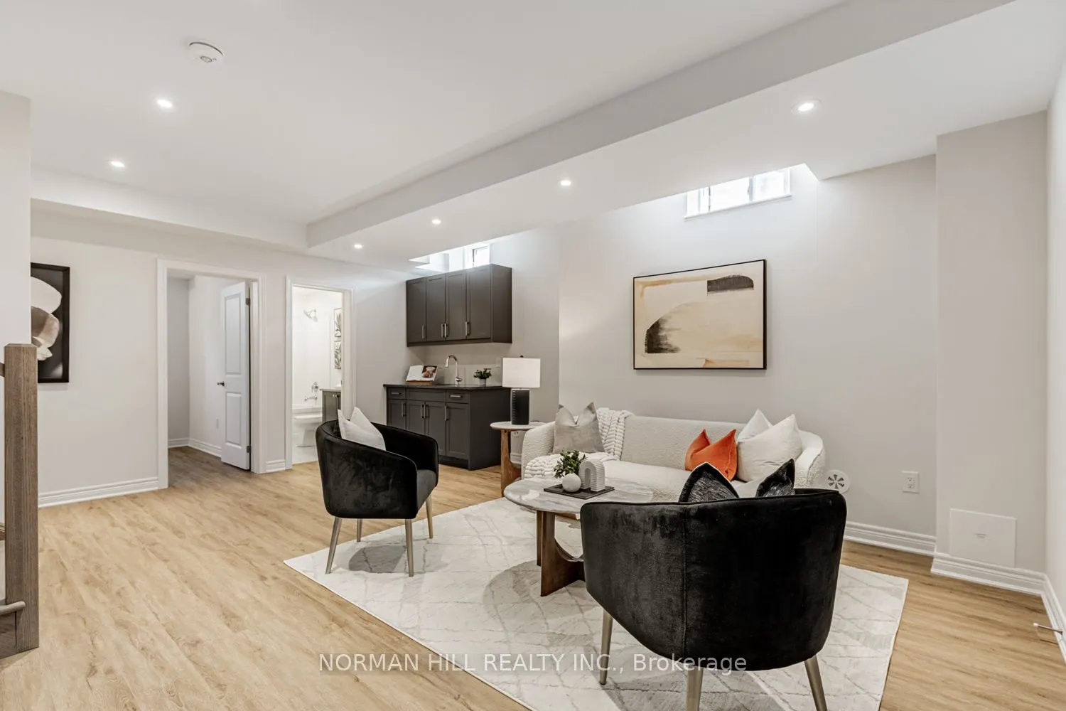 282 Riverlands Avenue