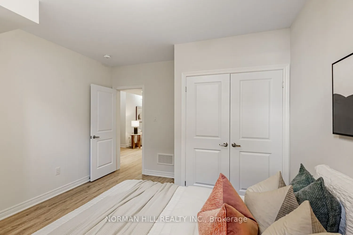 282 Riverlands Avenue