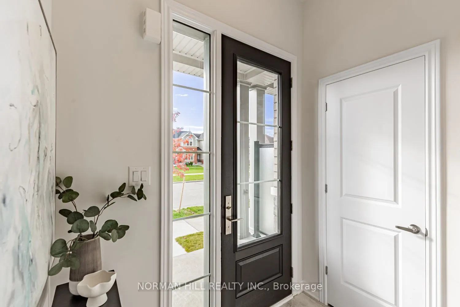 282 Riverlands Avenue