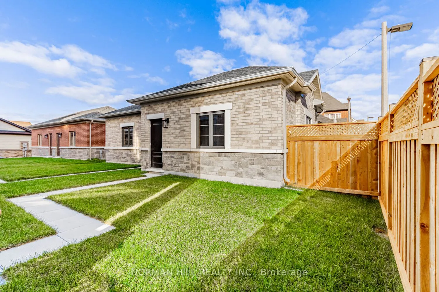 282 Riverlands Avenue