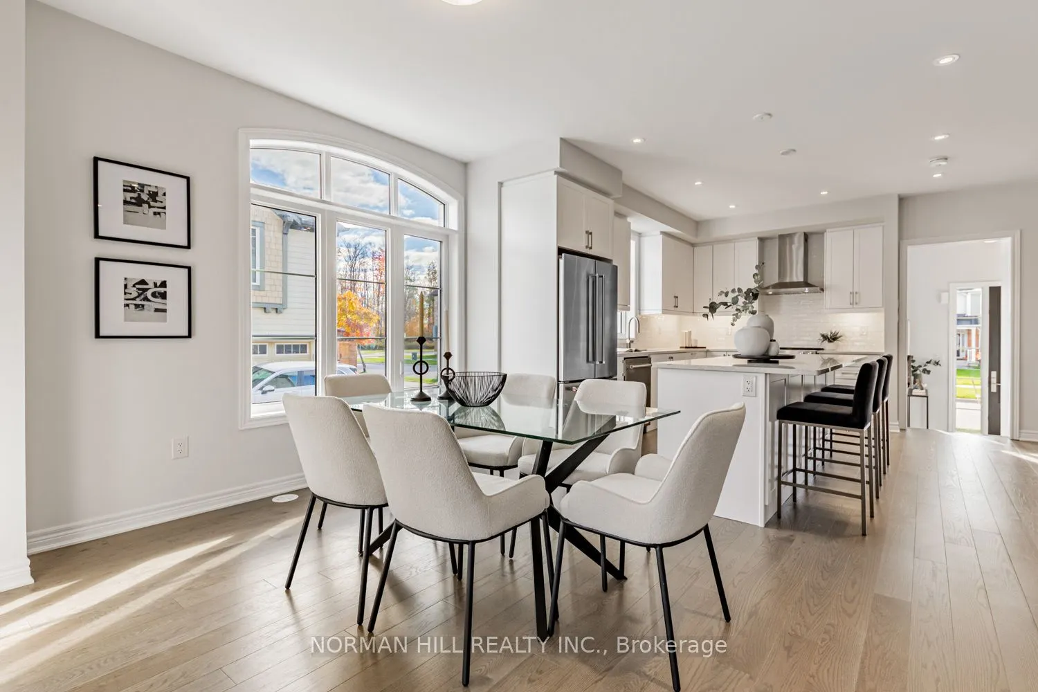 282 Riverlands Avenue