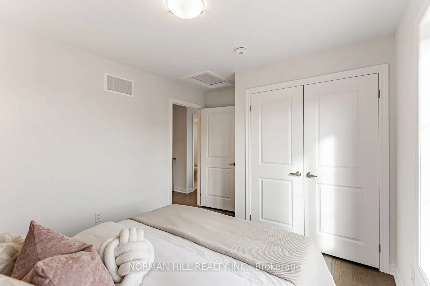 282 Riverlands Avenue