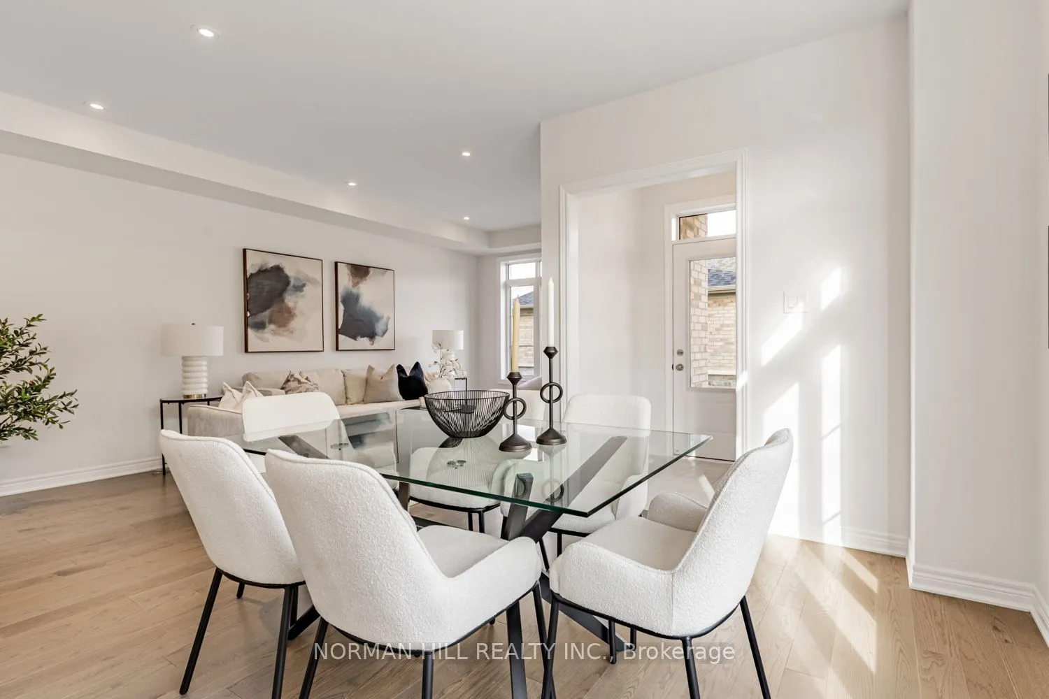 282 Riverlands Avenue