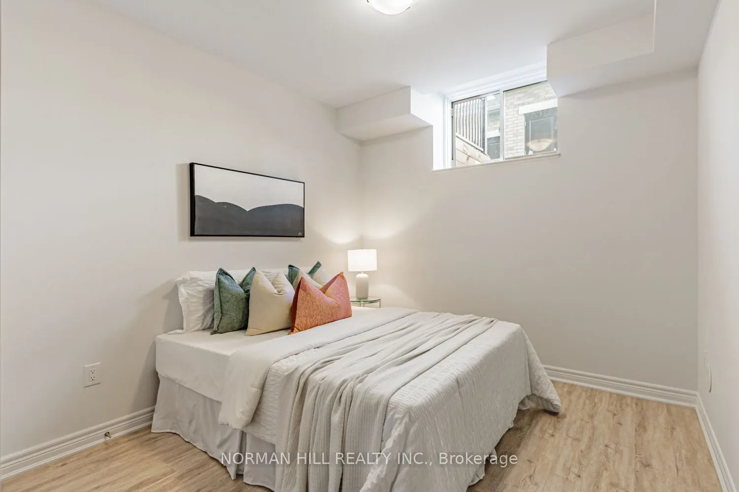 282 Riverlands Avenue