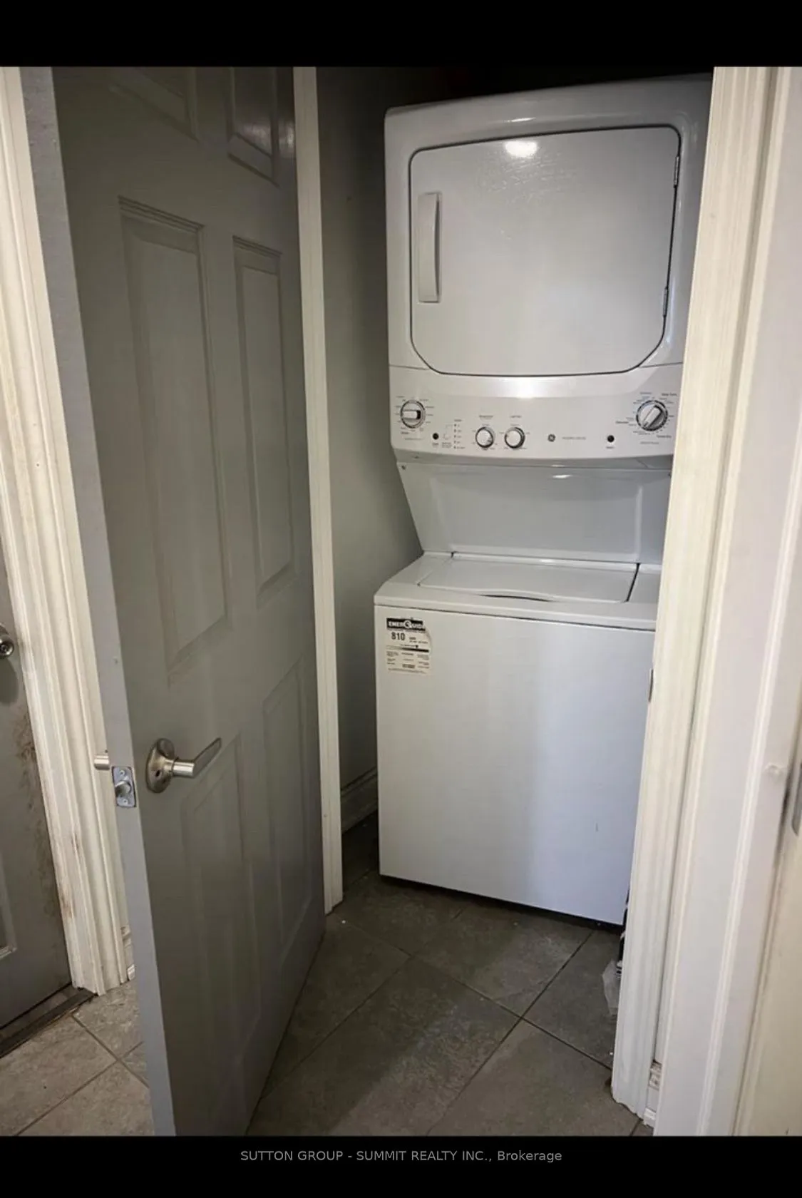 4932 Aurora Road, #lower