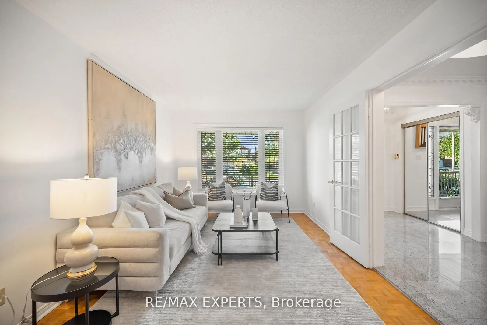 118 Chancellor Drive