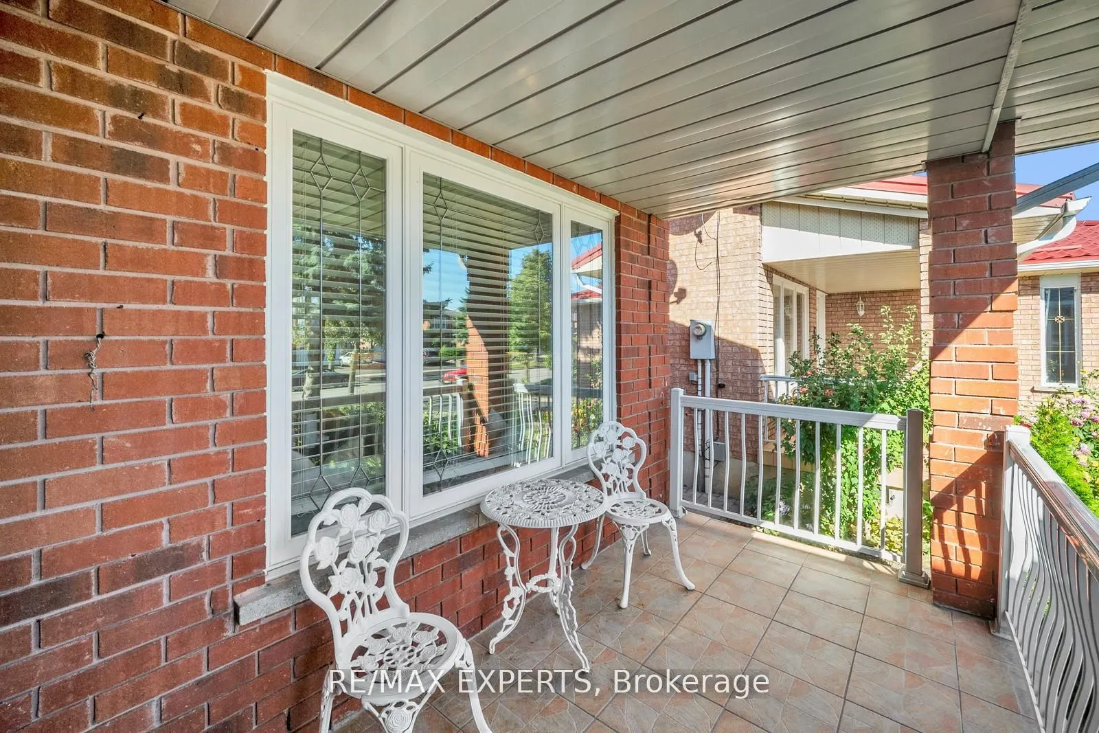 118 Chancellor Drive