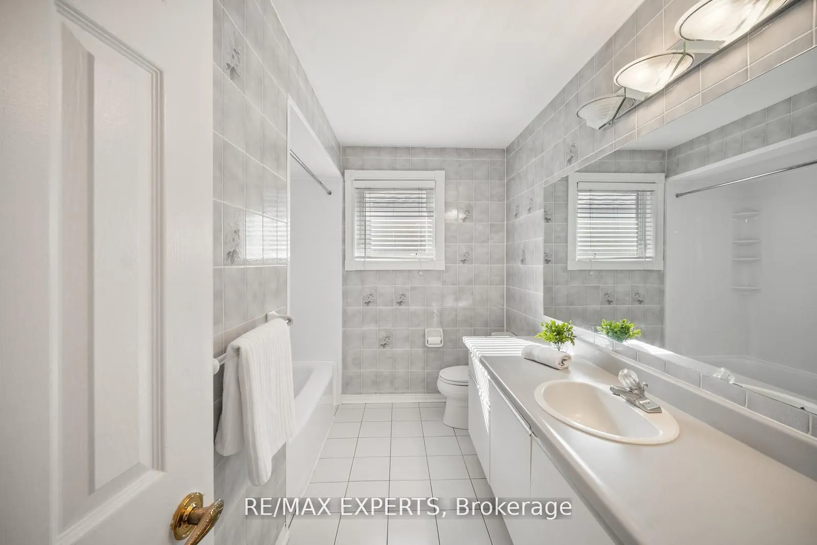 118 Chancellor Drive