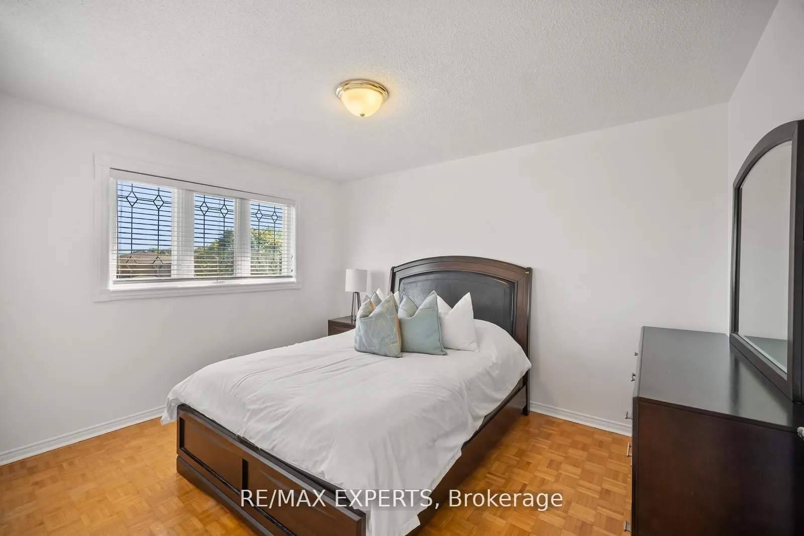 118 Chancellor Drive