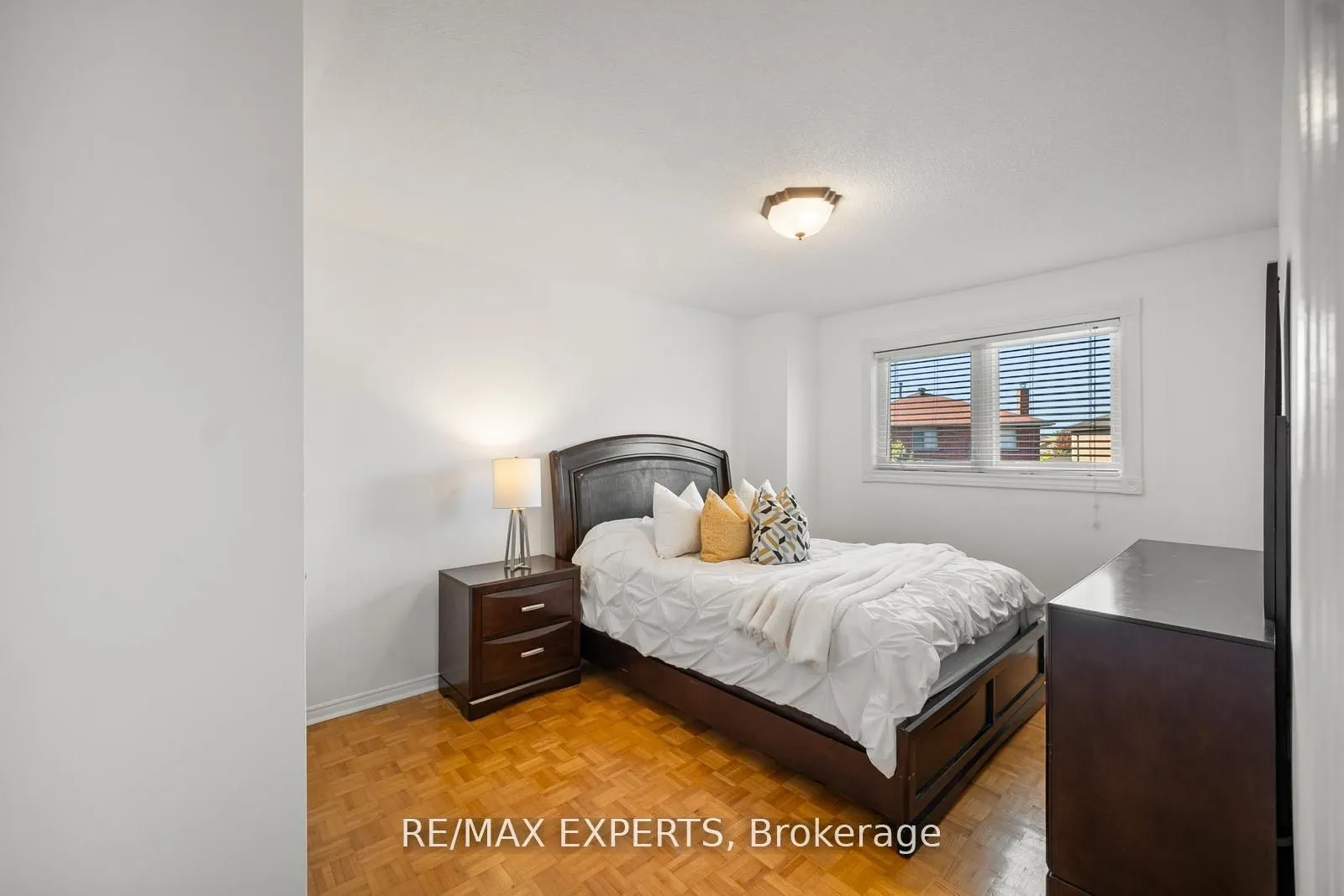 118 Chancellor Drive