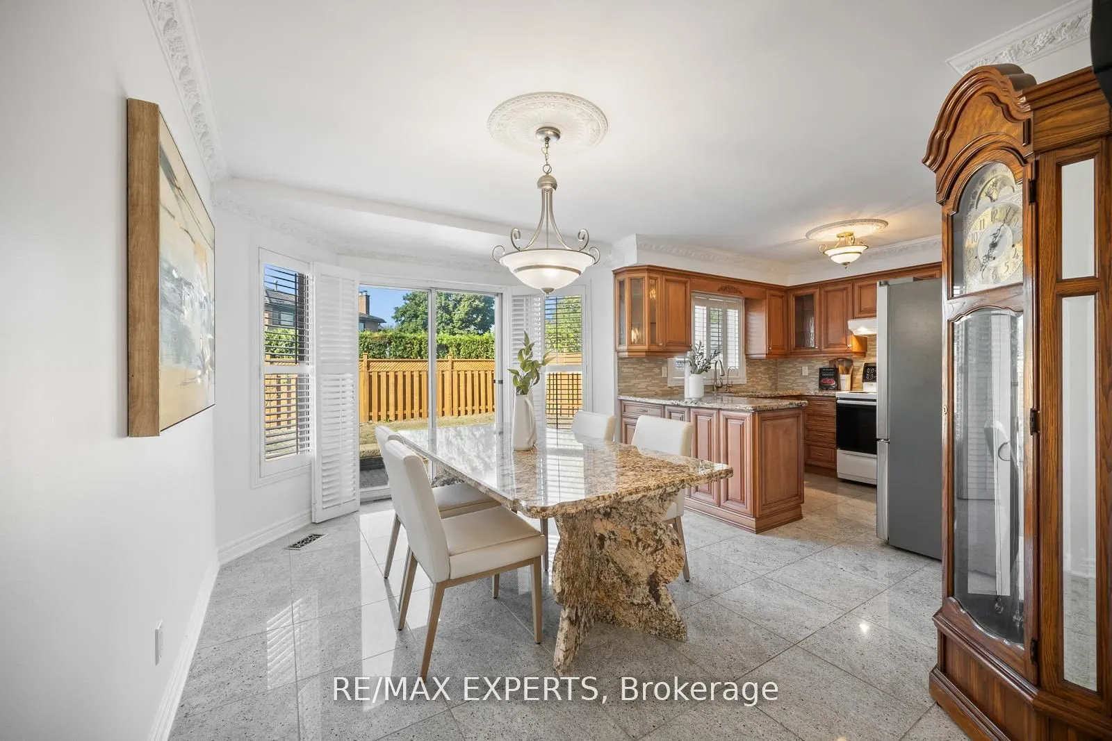 118 Chancellor Drive