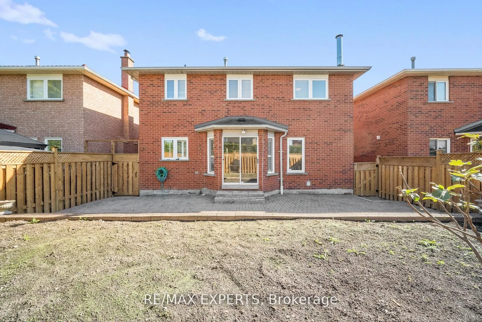 118 Chancellor Drive