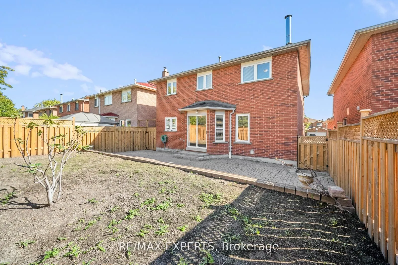 118 Chancellor Drive