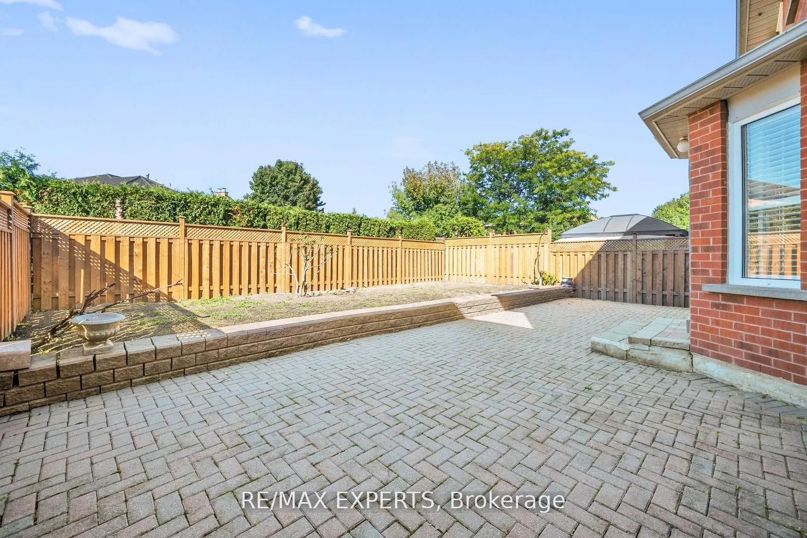 118 Chancellor Drive