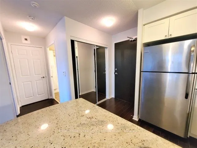 73 King William Crescent, #212