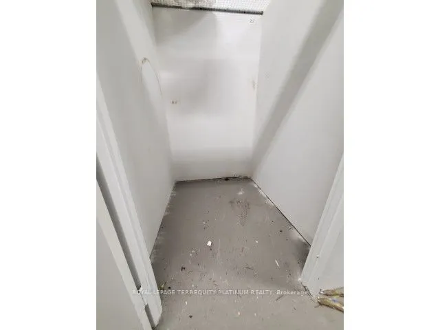 73 King William Crescent, #212